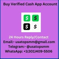 buycashapp2024