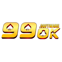 99oksoftware