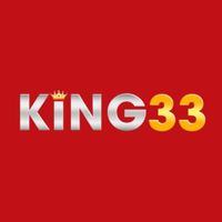 king33guru