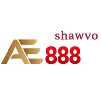 ae888shawvo