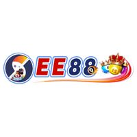 ee88science