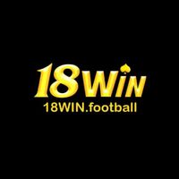 18winfootball