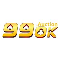 99okauction