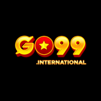 go99internatio