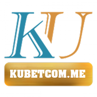 kubetcomme