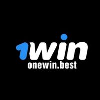 onewinbest