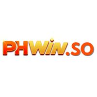 phwinso