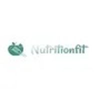 nutritionfit01