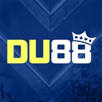 du88app