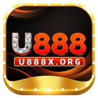 u888xorg