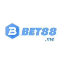 8bet88me