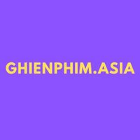 ghienphim