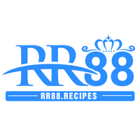 rr88recipes12