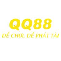 qq88blue