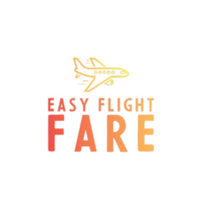 easyflightfare