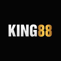 king88select