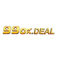 99okdeal