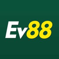 ev88speaking