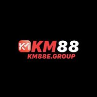 km88egroup