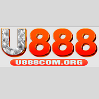 u888comorg