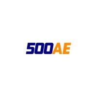 500aedigital