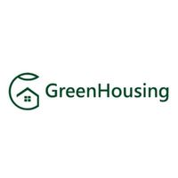 greenhousingjsc