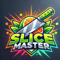 Slicemaster