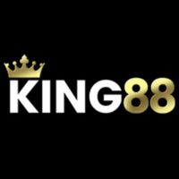 king880page