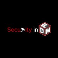 securityindfw