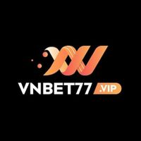 vnbet77vip