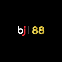 bj88livecity