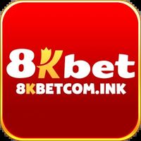 8kbetcomink