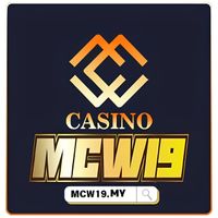 mcw19casinoo