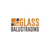 theglass