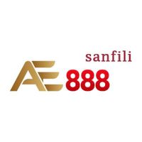 ae888sanfili