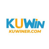 kuwinercom