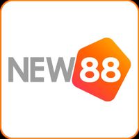 new883acom