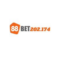 88bet202174