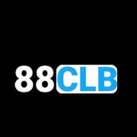 88clbesq