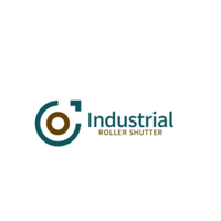 industrialroller