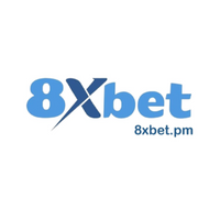 8xbetpm