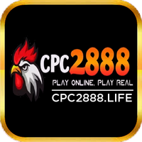 cpc2888life