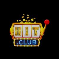 hitclubpromo1