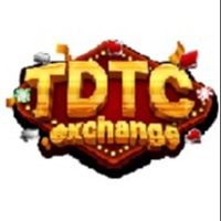 tdtcexchange