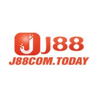 j88comtoday