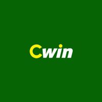 cwinhncom