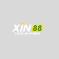 xin88marketin