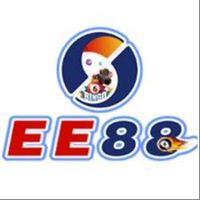 ee88gifts