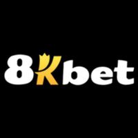 8kbetnetcom