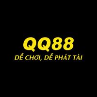 qq88l